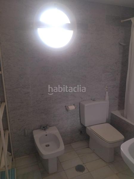 Foto 3ccf0520-953d-46dc-8b24-981d6b28b7e0. Semi detached house with parking pool in Novo Sancti Petri Chiclana de la Frontera