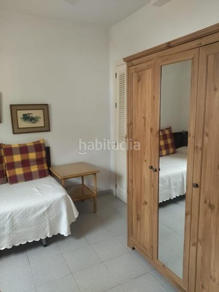 Foto 58d90b5c-68ad-4146-99c5-10150026eaa8. Semi detached house with parking pool in Novo Sancti Petri Chiclana de la Frontera