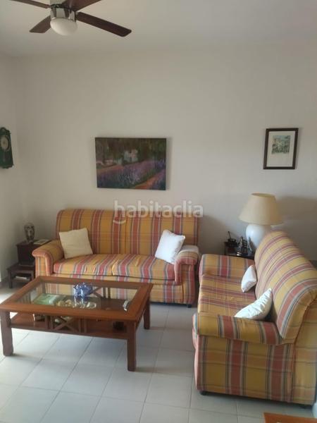 Foto 7b4da076-c4e4-4ece-aa53-5a590d8c3b0f. Semi detached house with parking pool in Novo Sancti Petri Chiclana de la Frontera