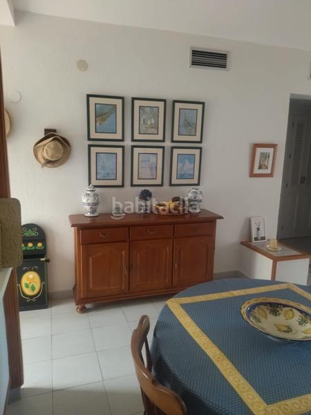 Foto 93a3f98d-1354-4d12-b851-76ad8225d969. Semi detached house with parking pool in Novo Sancti Petri Chiclana de la Frontera