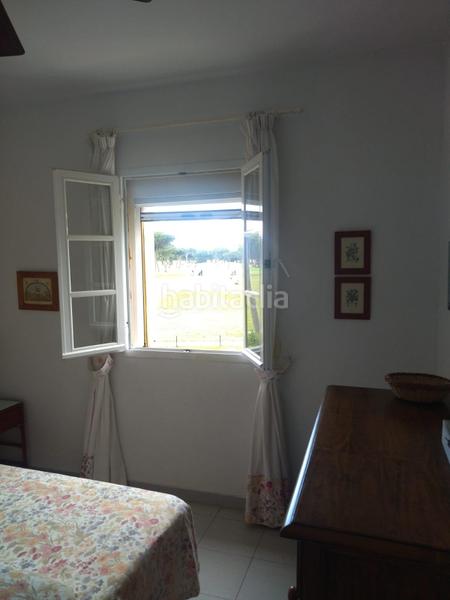 Foto b62b1179-0e03-4a3e-b5e9-c857fee56cdf. Semi detached house with parking pool in Novo Sancti Petri Chiclana de la Frontera