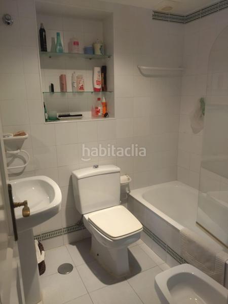 Foto bc74870b-1798-46d1-9491-376dcd3cd8f1. Semi detached house with parking pool in Novo Sancti Petri Chiclana de la Frontera