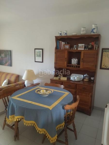 Foto f65d2b9a-c689-41f0-8f3f-7822be8ba5f9. Semi detached house with parking pool in Novo Sancti Petri Chiclana de la Frontera