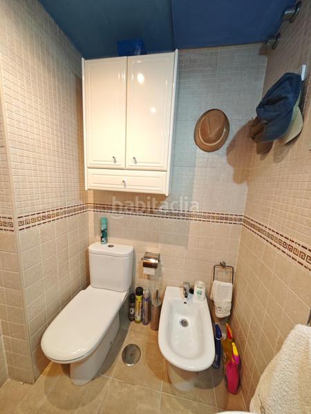 Foto 1d83d452-147d-41d4-b2f0-23e55a80a670. Apartament amb aparcament piscina a La Barrosa Chiclana de la Frontera
