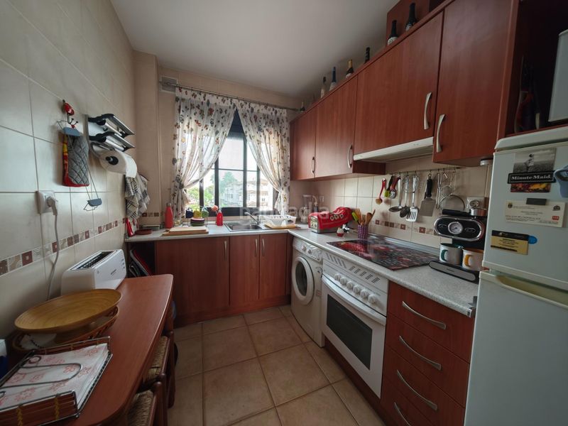 Foto 30c51621-dad1-4d16-9d7d-c7aac0975867. Apartament amb aparcament piscina a La Barrosa Chiclana de la Frontera