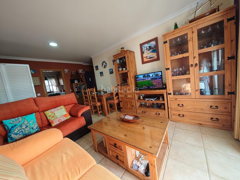 Foto 35487a08-7393-44d4-9e2d-d13af985b39d. Apartament amb aparcament piscina a La Barrosa Chiclana de la Frontera