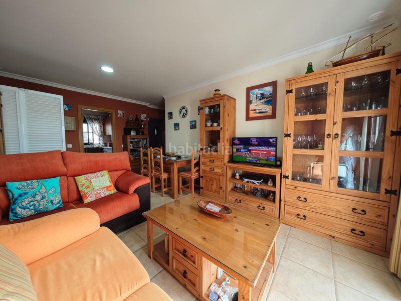 Foto 5561fac6-9984-43cf-8839-1198f375ba63. Apartament amb aparcament piscina a La Barrosa Chiclana de la Frontera