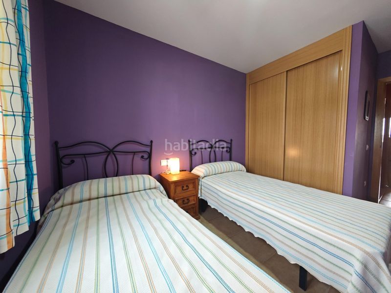 Foto 8226bbca-f47f-41d5-9ba4-827ba13b185d. Apartament amb aparcament piscina a La Barrosa Chiclana de la Frontera
