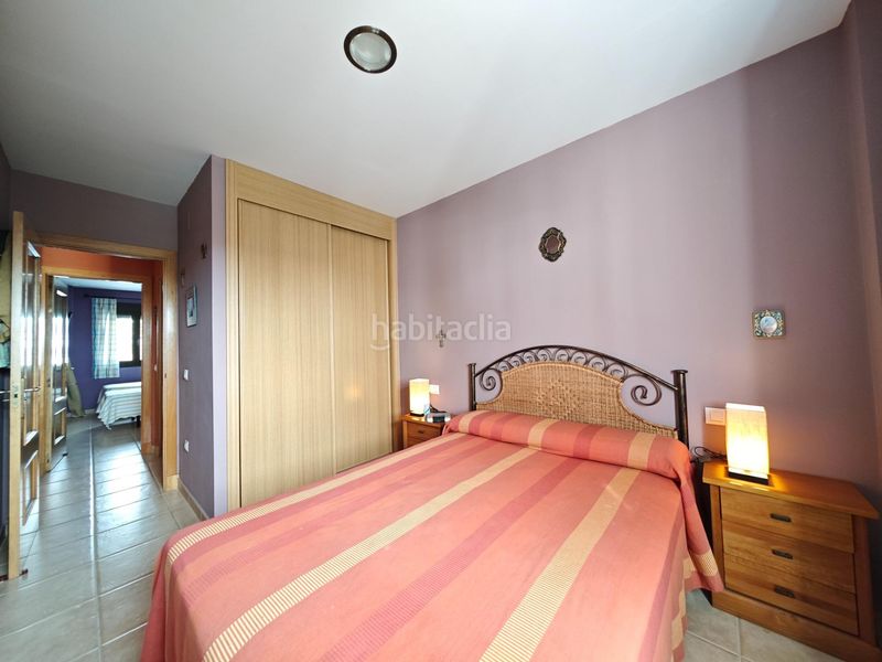 Foto a4fc9ac5-7fef-4e87-ba46-643b38c6f711. Apartament amb aparcament piscina a La Barrosa Chiclana de la Frontera