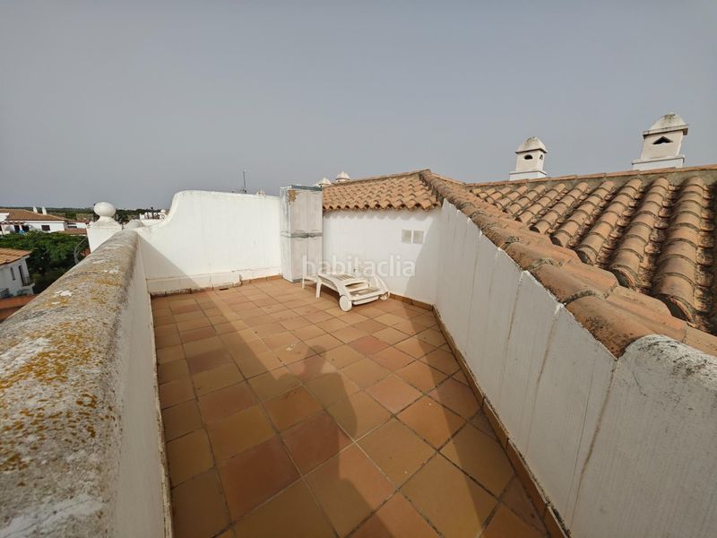 Foto bdc88455-1240-4888-94e7-3cdcb56cca06. Apartament amb aparcament piscina a La Barrosa Chiclana de la Frontera