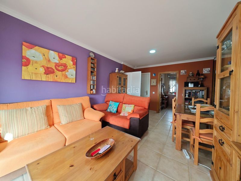 Foto c0a11f29-b957-4e9a-a5da-e154f5915da3. Apartament amb aparcament piscina a La Barrosa Chiclana de la Frontera