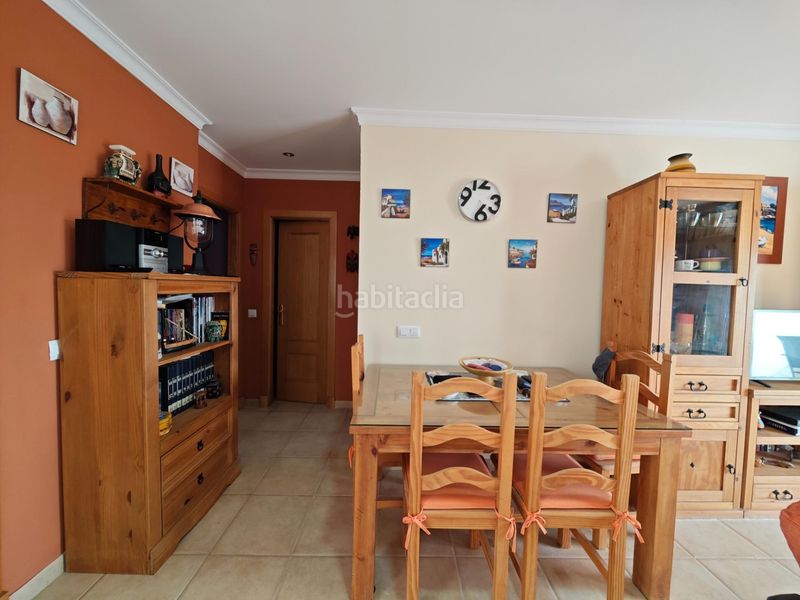 Foto c42f8c06-525f-42bc-a5c3-e258fb9261e9. Apartament amb aparcament piscina a La Barrosa Chiclana de la Frontera