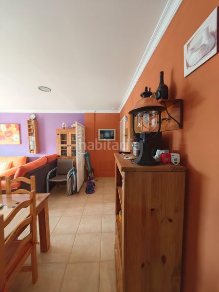Foto d6d1a685-189e-4863-ade7-567758e38431. Apartament amb aparcament piscina a La Barrosa Chiclana de la Frontera