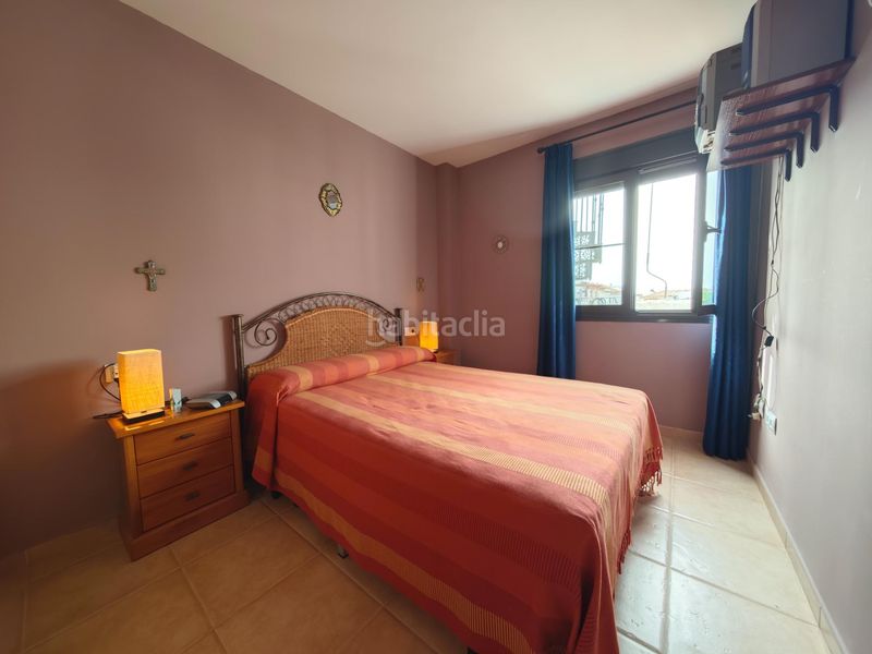 Foto e71b2df4-f8b4-46d8-8081-f6666f842693. Apartament amb aparcament piscina a La Barrosa Chiclana de la Frontera