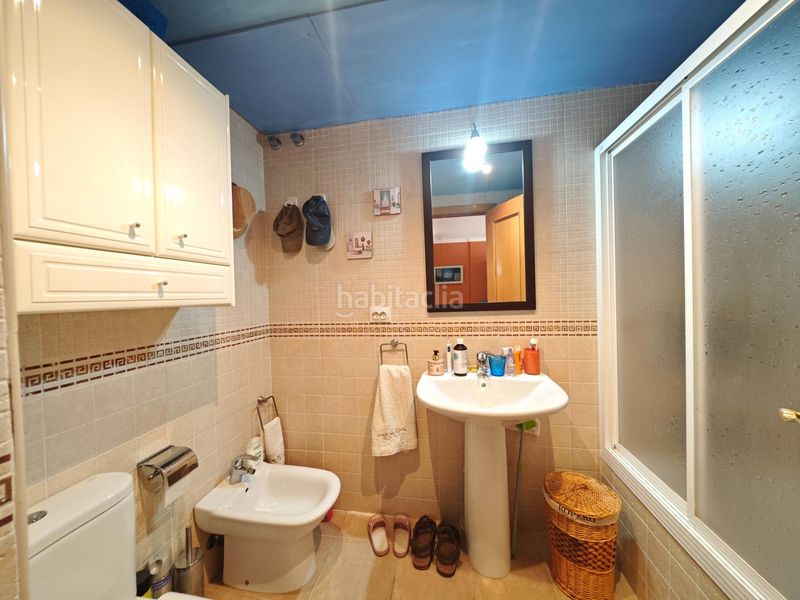 Foto ef88d36d-6e3f-412d-bb1c-50f6c99f54be. Apartament amb aparcament piscina a La Barrosa Chiclana de la Frontera