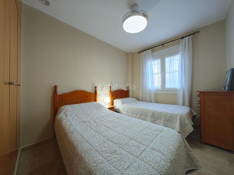 Foto 26cf7e6b-4180-490d-aaa3-56c4a71413c9. Apartament amb piscina a La Barrosa Chiclana de la Frontera