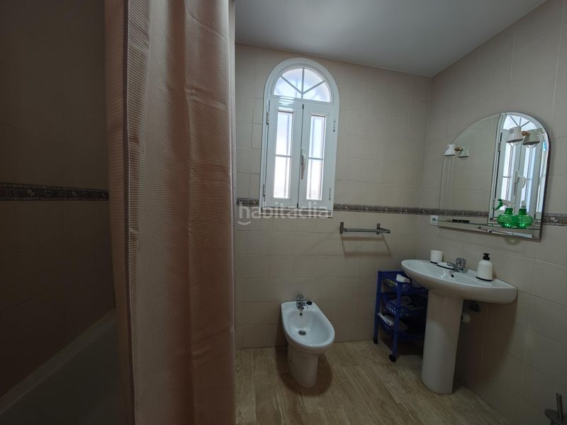 Foto 7ad06d7e-4272-4655-a4fe-ae3155785c41. Apartament amb piscina a La Barrosa Chiclana de la Frontera