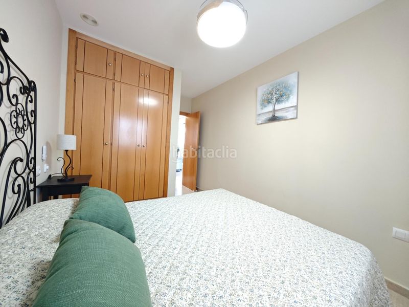 Foto c316e977-5dbb-412f-815f-883f3a1430db. Apartament amb piscina a La Barrosa Chiclana de la Frontera