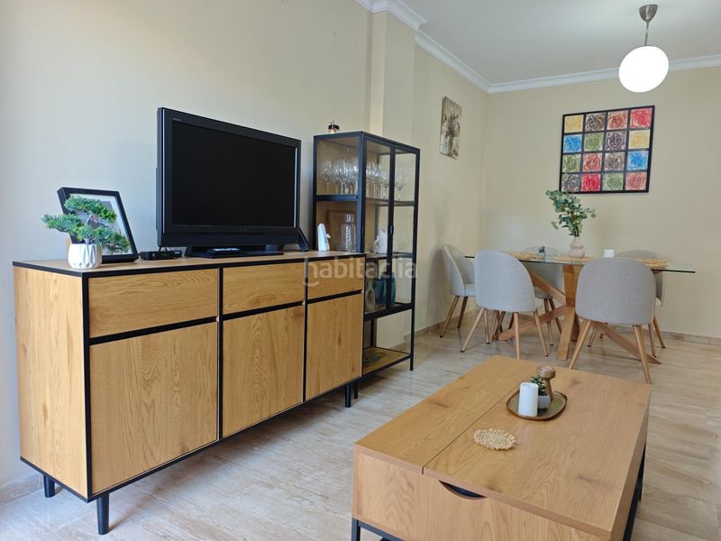 Foto ed72d61d-6c4d-4db7-9300-a54d915b9242. Apartament amb piscina a La Barrosa Chiclana de la Frontera