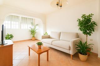 Appartement à La Banda - Campo de Fútbol. Piso de 3 dormitorios en el torno