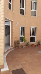 Appartement à Núcleo urbano. Piso de 3 dormitorios a escasos metros del centro