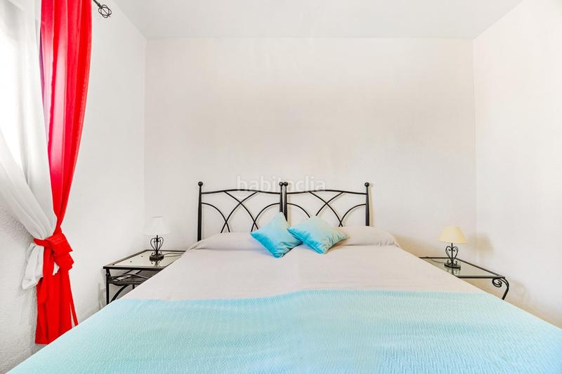 Foto 4b284e40-214b-4530-9e43-754cbb097b26. Chalet avec parking dans La Barrosa Chiclana de la Frontera