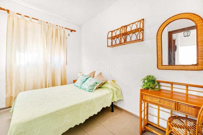 Foto fec7c709-a1df-4135-87bf-102f974c391f. Chalet avec parking dans La Barrosa Chiclana de la Frontera