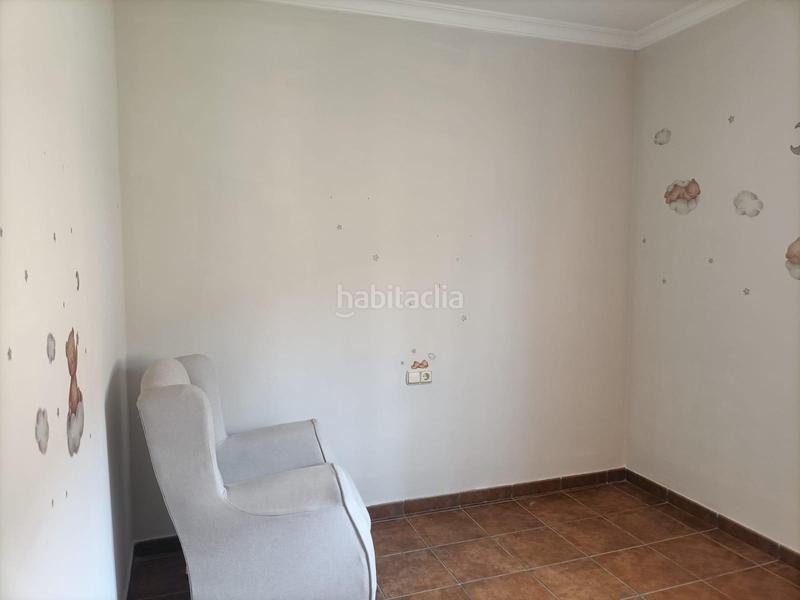 Foto 17e5cd98-3956-41b6-9ad8-95480299142b. Chalet avec piscine dans Los Gallos Chiclana de la Frontera