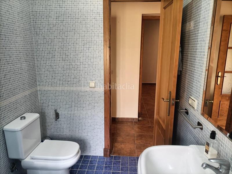 Foto 1e5d019b-b2ba-4679-b85d-056809f7dcdb. Chalet avec piscine dans Los Gallos Chiclana de la Frontera