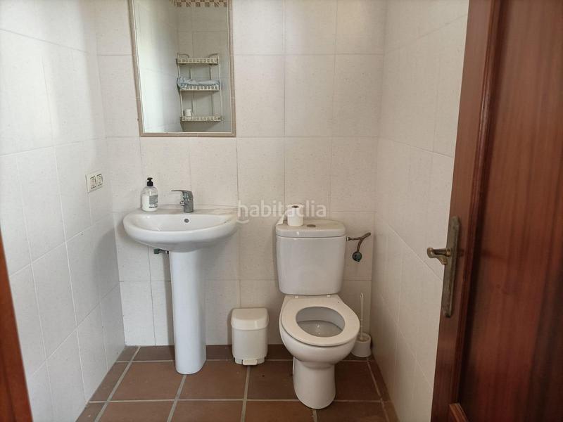 Foto 349ec1f4-fd08-4767-847c-197dcbac5b57. Chalet avec piscine dans Los Gallos Chiclana de la Frontera