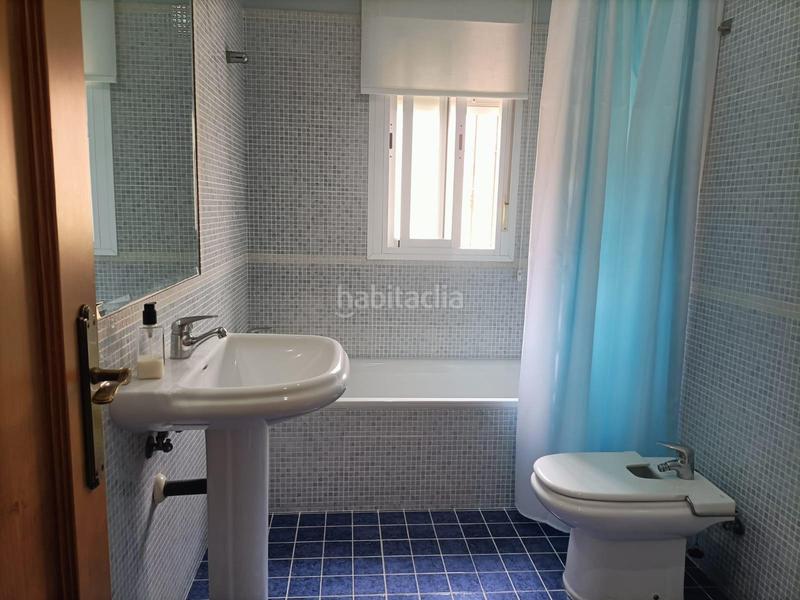 Foto 3e4d169a-1047-4296-aaab-bd2e6acbad82. Chalet avec piscine dans Los Gallos Chiclana de la Frontera