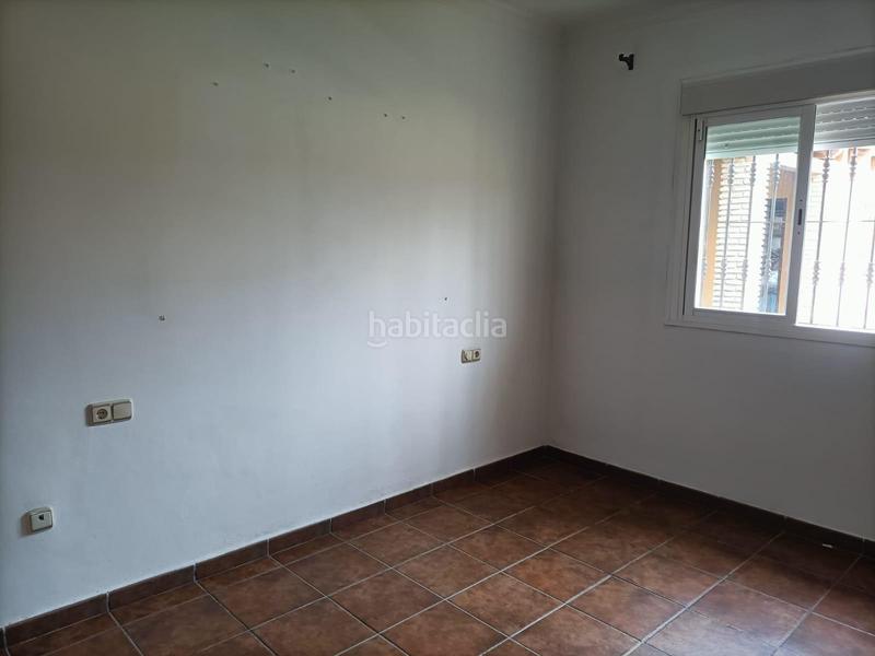 Foto 46bf2d09-a84f-4c20-bf34-c95e25f2b35d. Chalet avec piscine dans Los Gallos Chiclana de la Frontera