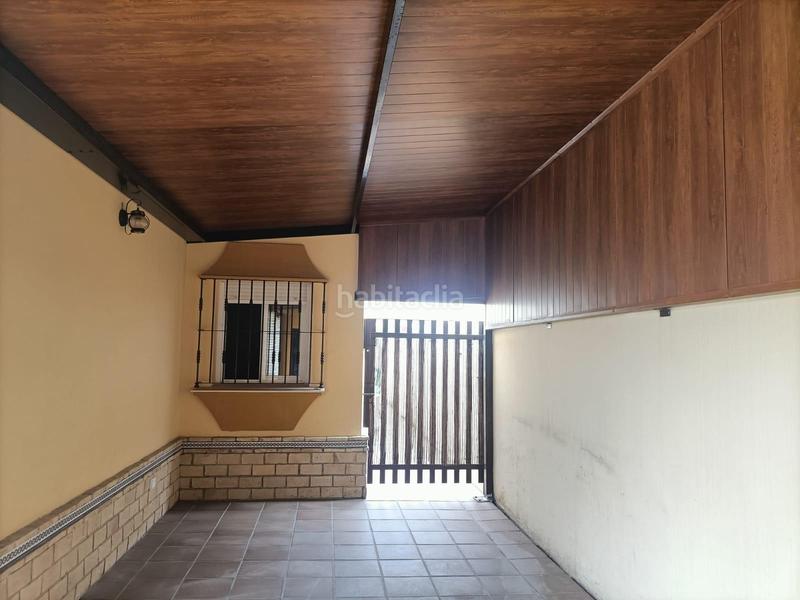 Foto 503442ab-bb4e-42da-a994-23c52eec22ba. Chalet avec piscine dans Los Gallos Chiclana de la Frontera