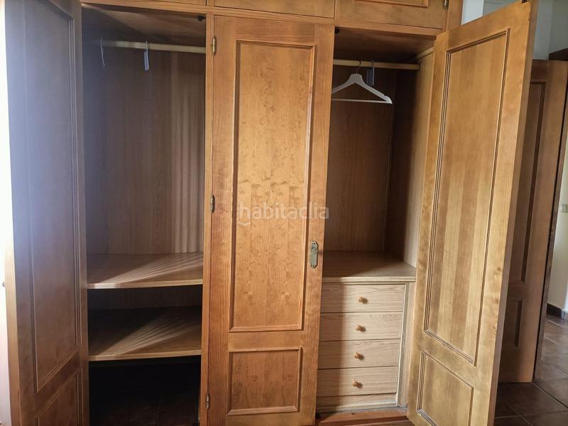 Foto 643bea64-abe2-49d1-85fb-53a03b61c7ff. Chalet avec piscine dans Los Gallos Chiclana de la Frontera