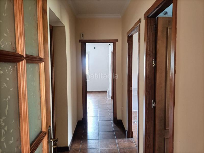 Foto 6c36203c-ec7b-4939-afd6-f6e39dae34ca. Chalet avec piscine dans Los Gallos Chiclana de la Frontera