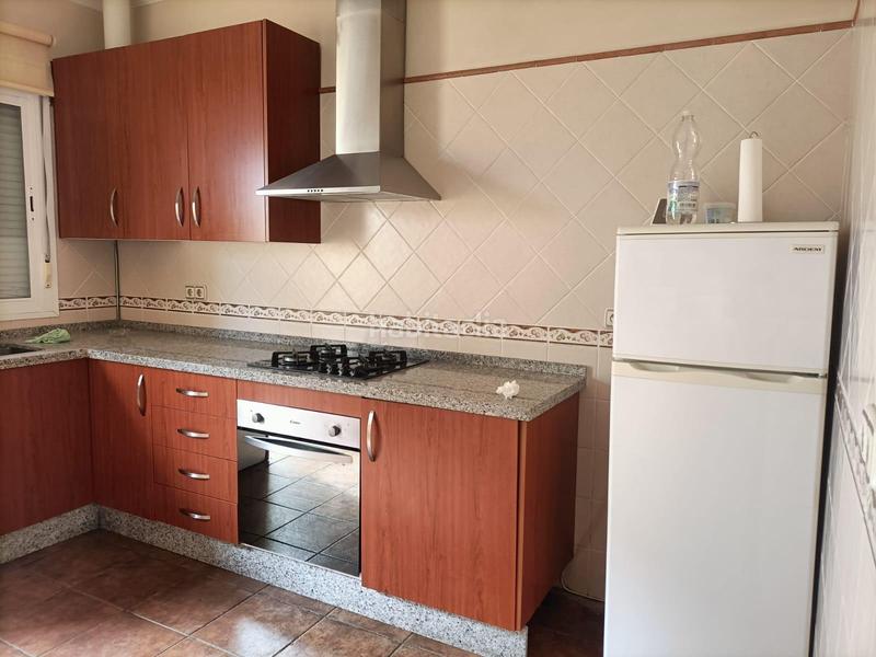 Foto 6d8548db-5fad-4863-a703-981155bbaf0d. Chalet avec piscine dans Los Gallos Chiclana de la Frontera