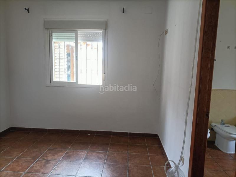 Foto 757bd327-5484-488f-a295-8651cdac2c23. Chalet avec piscine dans Los Gallos Chiclana de la Frontera