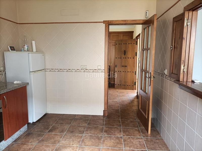 Foto 7f20aaf2-23e3-45b9-a5c7-fa3ef97f7302. Chalet avec piscine dans Los Gallos Chiclana de la Frontera