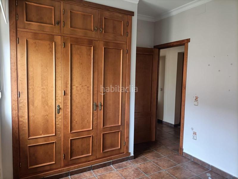 Foto 997aab5e-7b52-417d-8d3f-f82b4ef86cf6. Chalet avec piscine dans Los Gallos Chiclana de la Frontera