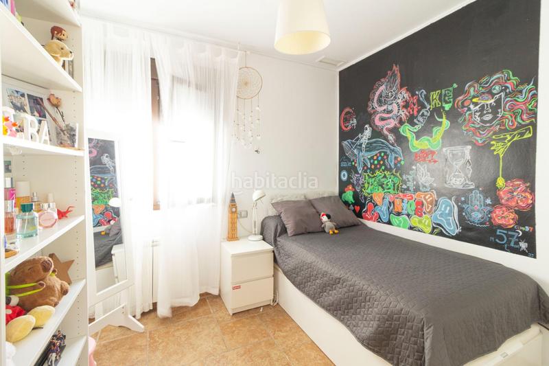 Foto a430ed23-a073-44f5-881d-853fb3631cad. Chalet con riscaldamento piscina in Los Gallos Chiclana de la Frontera