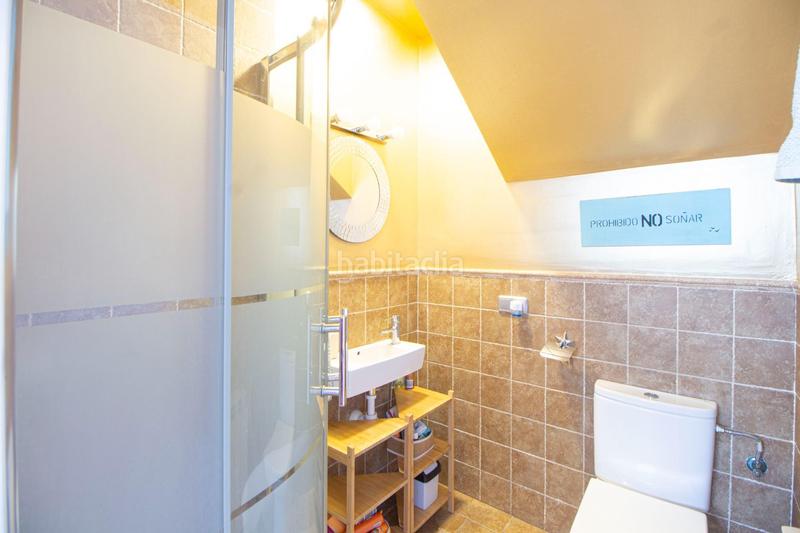 Foto abcd9e6c-e1b9-4acd-ad18-8aa29d60d13a. Chalet con riscaldamento piscina in Los Gallos Chiclana de la Frontera