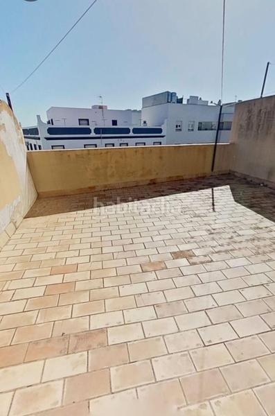 Foto 48aea427-dd8c-439b-a262-fe67e6288c36. Appartamento in Núcleo urbano Chiclana de la Frontera