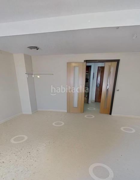 Foto 540b6481-edb6-42c1-b7d9-3676d92ed49a. Appartamento in Núcleo urbano Chiclana de la Frontera