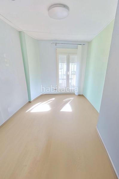 Foto aa627804-c006-40a3-9997-a234c58d2b5a. Appartamento in Núcleo urbano Chiclana de la Frontera