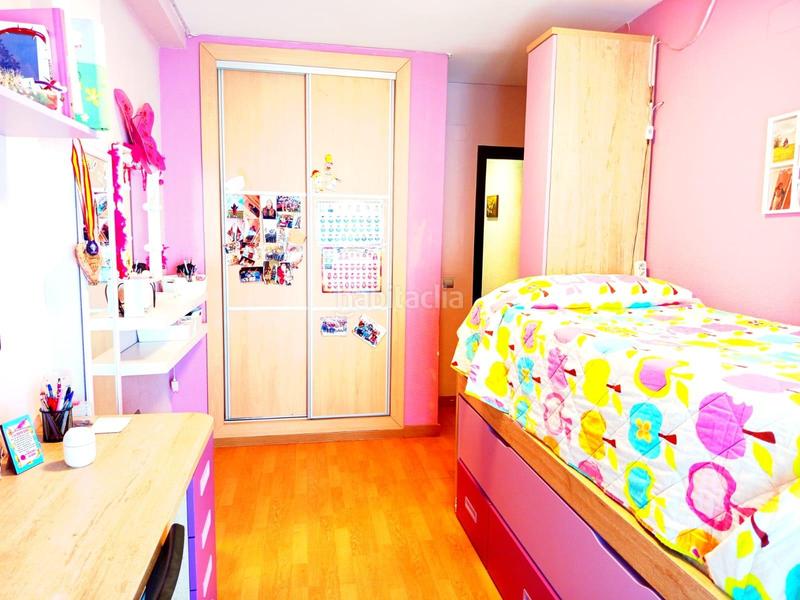 Foto c94b87ba-3942-4593-a8c0-d5217ead1dda. Appartamento in Núcleo urbano Chiclana de la Frontera