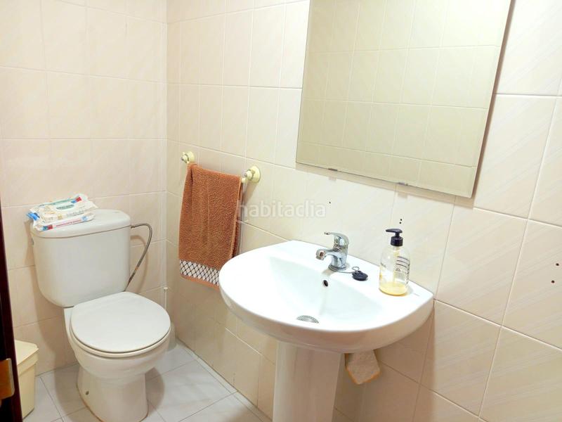 Foto d22086b7-da8d-4a87-ba66-e2451dcac7fc. Appartamento in Núcleo urbano Chiclana de la Frontera