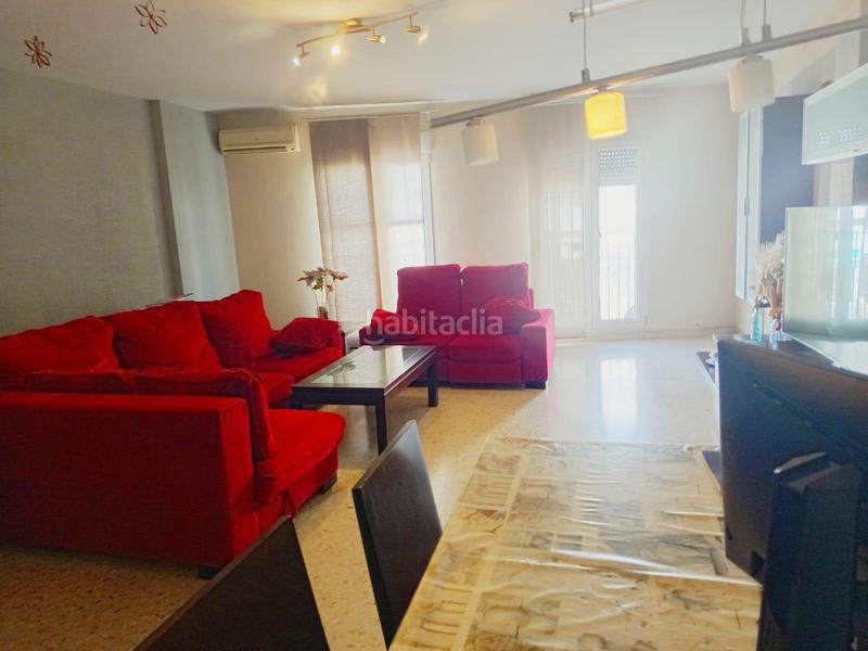 Foto fb35fae7-3459-438c-962f-7aff88d9d48b. Appartamento in Núcleo urbano Chiclana de la Frontera