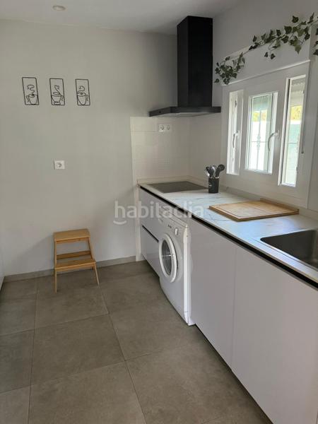 Foto 177a3275-cd72-4ad6-ae27-84bcbe1ece6d. Chalet mit parking pool in Las Lagunas - Campano Chiclana de la Frontera