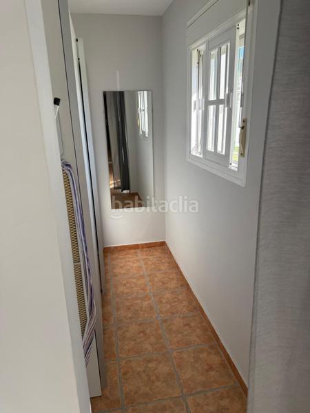 Foto 2642470c-647e-4a16-a94b-e1ce7a54a9ae. Chalet mit parking pool in Las Lagunas - Campano Chiclana de la Frontera