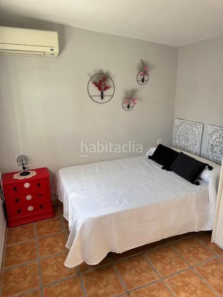 Foto 3e790863-35c9-4430-aa00-90c8d190f02b. Chalet mit parking pool in Las Lagunas - Campano Chiclana de la Frontera